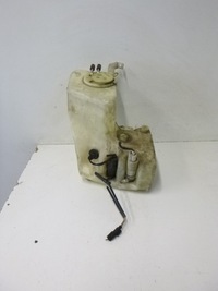 фото thumb №6, Бачок омивача насос mercedes cl w215