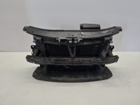 фото thumb №1, Skoda superb ii lift pas передній підсилювач 1.6tdi