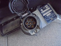 фото thumb №6, Hak буксирувальний citroen jumpy iii 2.0 d long 20r