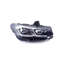 фото thumb №1, Bmw 2 u06 full led лампа 5a42247-01 ліва