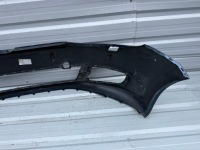 фото thumb №15, Vw sharan ii 2 10r- бампер перед передний 7n0807221 pdc