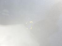 фото thumb №7, Капот 775 mercedes r w251