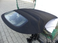 фото thumb №8, Bmw 8 g14 m8 f91 крыша cabrio мягкий комплектный супер состояние