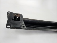 фото thumb №11, Volkswagen golf vi 6 hb 2008 - 2012 балка бампера зад 5k0807585a