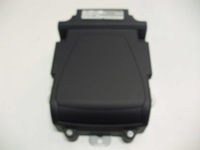 фото thumb №1, Head-up дисплей peugeot 3008 96665877zd