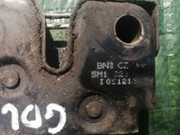 фото thumb №4, Замок капот vw golf v plus