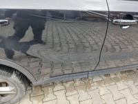 фото thumb №7, Suzuki vitara iii двері задні праві праве зад kol zce 2016r