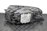 фото thumb №5, Лампа правый перед led vision ds7 crossback performance