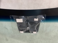 фото thumb №5, Kia sportage стекло передняя лобовое po 2015-