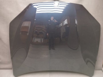 фото thumb №16, Bmw x5 f15 m набор капот бампер лампы led адаптивный перед радиатор 416