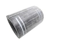 Купити Патрубок труба інтеркулер fiat ducato оригінальний номер 1328535080, фото thumb