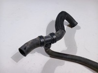 фото thumb №5, Шланг wąż тройник ford mustang 4.6 gt 05-09