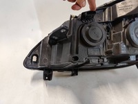 фото thumb №10, Renault scenic iii lift - лампа линза правая polecam