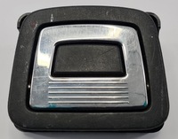 фото thumb №1, Ручка пол багажника mercedes w212 a2126800584