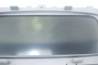 фото thumb №8, Hyundai i20 iii 1.0 t-gdi 22r панель приборов дисплей 94023-q0171