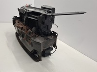 фото thumb №5, Vw jetta 5c pas передний усилитель 2.0tdi