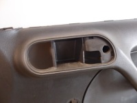 фото thumb №4, Panda ii обшивка обивка дверь перед правый 5d