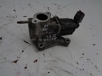 фото thumb №1, Клапан egr mazda 6 ii gh fl 2.2 d citd