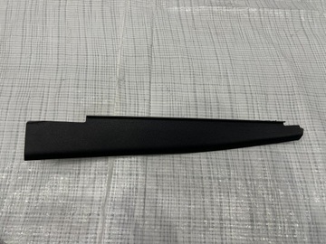 фото thumb №1, Защита заглушка alfa romeo stelvio квадрифолио qv 156129053