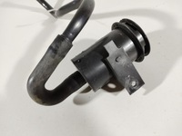 фото thumb №10, Jeep compass 2.2 d 13- фильтр топлива