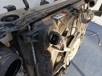 фото thumb №8, Hyundai i40 i fl 1.7 d усилитель pas передний