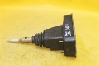 фото thumb №6, Домкрат перемикання передач peugeot 607 2.2b