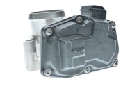 фото thumb №1, Дросельна заслінка focus mk3 1.0 5.09890.02