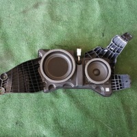 фото thumb №1, Kia proceed iii динамік сабвуфер труба harman 96380-j7200