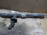 фото thumb №4, Рулевая рейка 1.3cdti opel corsa d combo 09r