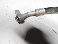 фото thumb №9, Suzuk sx-4 sx4 шланг кондиционера 95710-79j00