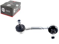 фото thumb №1, A.b.s. 260855 тяга / кронштейн, стабілізатор