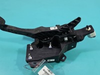 фото thumb №4, Педаль педали opel corsa f тормоза 19-23