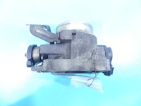 фото thumb №8, Дроссельная заслонка ford ka mk1 3s5u-aa 1.6 95km