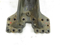 фото thumb №4, Кронштейн кронштейн полурессора scania r i 1799578