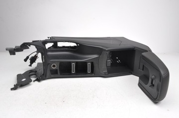 фото thumb №7, Ford c-max ii туннель средний подлокотник uk