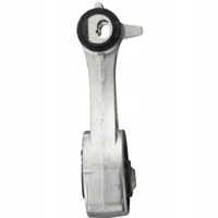 фото thumb №11, Подушка двигателя renault espace iv grand espace iv