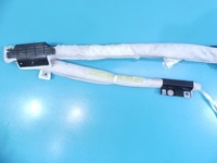 фото thumb №7, Шторка права hyundai ix35 09-13