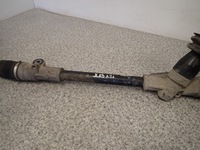 фото thumb №4, Nissan micra k13 10-13 рулевая рейка трансмиссия