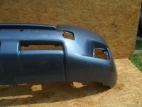 фото thumb №6, Бампер передний toyota rav4 2008 2009 2010 2011