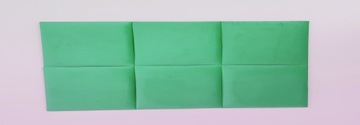 PANELE TAPICEROWANE ŚCIENNE WEZGŁOWIE 20 X 55