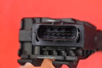 фото thumb №7, Потенциометр газа 1s1721503a vw up 1.0 mpi 15r