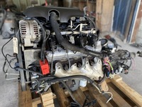 фото thumb №6, Avalanche silverado sierra 99-07 5.3 v8 lm7 двигатель