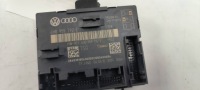 Купить Audi a8 s8 d4 4h 2011 блок управления / модуль дверь, фото thumb