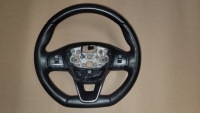фото thumb №1, Воздуховод ford puma mk2 st-line l1tj-3600-ee1gw6