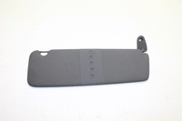 фото thumb №1, Renault master iv 19- защита солнцезащитная правая