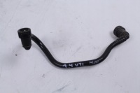 фото thumb №2, Шланг вакуумa mini cooper 1.4vti