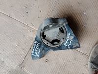 фото thumb №1, Подушка кронштейн двигуна ford transit 2.0 tdci