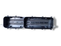 фото thumb №10, Набір стартовий audi a4 b8 facelift 2014 03l906018jp