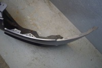 фото thumb №8, Nissan qashqai j10 бампер перед b52g z1869