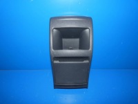 фото thumb №1, Mercedes a w176 b w246 защита туннель среднего задняя бардачок